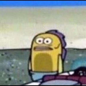 Meet your Posher, Travis